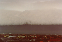 _images/shelf_cloud1.png